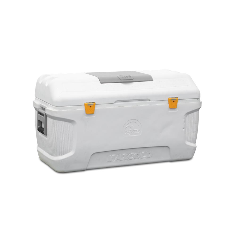 igloo-cooler-165-qt-